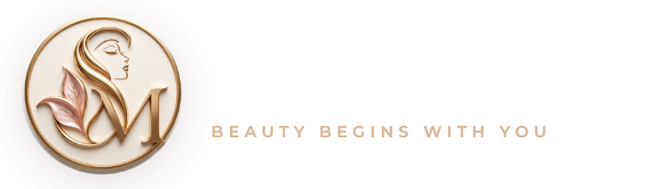 Silk & Marry - Beauty Begins With You