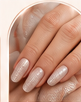 Silk & Marry Beauty Specialist Mumbai