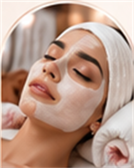 Silk & Marry Skin Specialist Mumbai